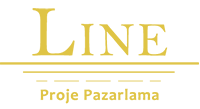 Line Proje Pazarlama